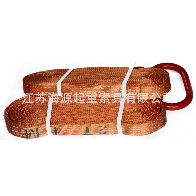 2TɽMϱƽߏ(qing)