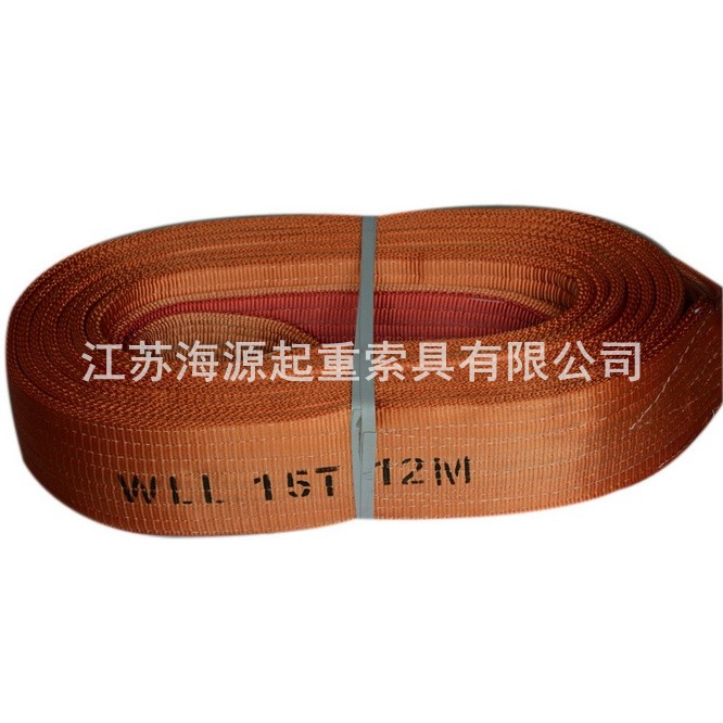 p۱ƽߏ(qing)15T12M