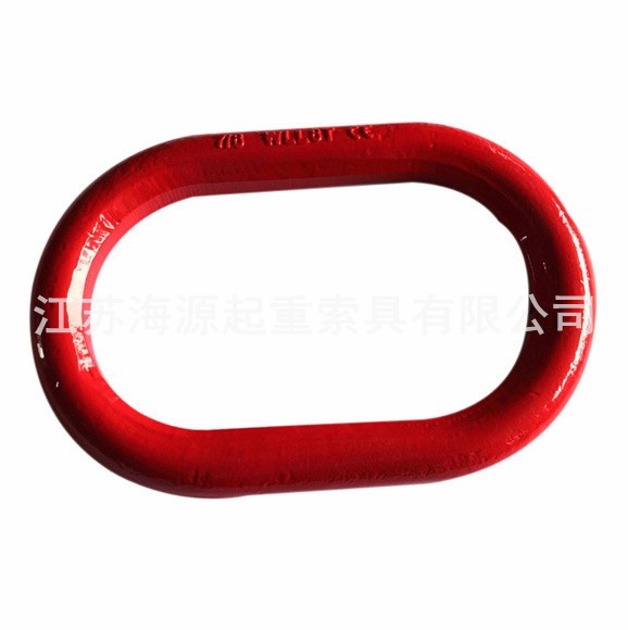 Ͻ䓸ߏLh(hun)