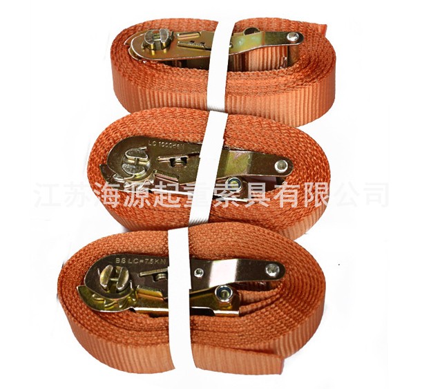 վo