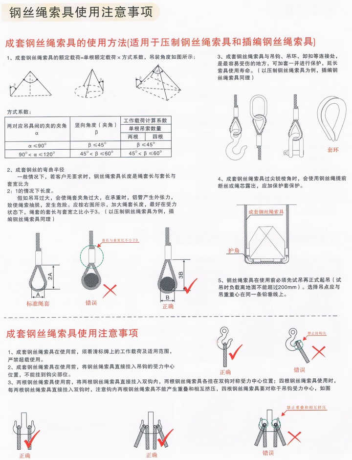 䓽zKʹע(xing)