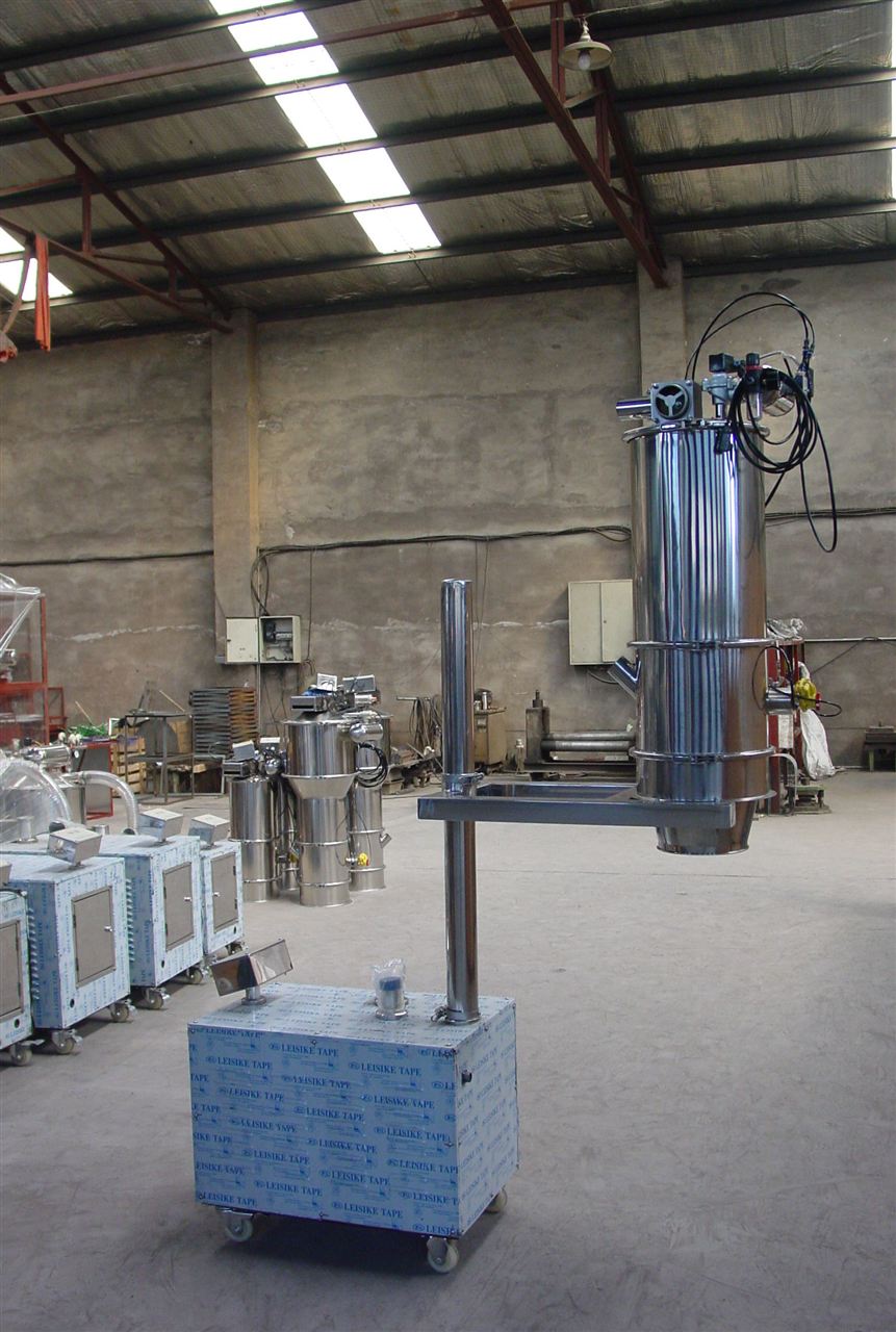 移動真空上料機輸送量減小可能是哪些原因?qū)е碌? /><br />
</div>
<p>
	<br />
</p></div>
                    	</div>
                        <div   id=