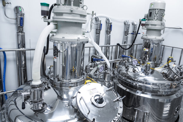 真空吸料機(jī)