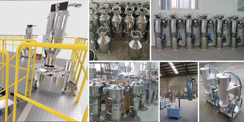 國慶假期結(jié)束 我廠已經(jīng)開始正常接單生產(chǎn)