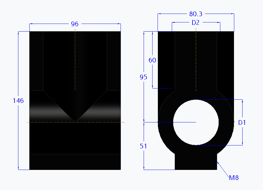 880f9e9a-5a53-4339-b0f4-0464a69a4ca9.png