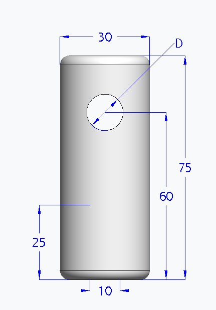 627e8f77-9428-4e7f-80d0-7723790b3a1b.png