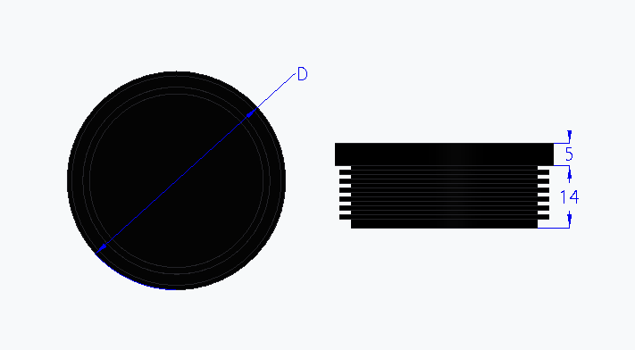 56e71f7d-abc5-439f-93c7-50b05a0f015f.png