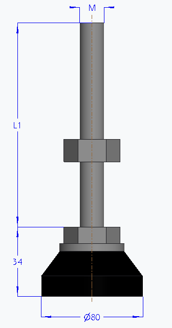 3eb0f7f4-ec64-47b1-ab49-46927df6ede6.png