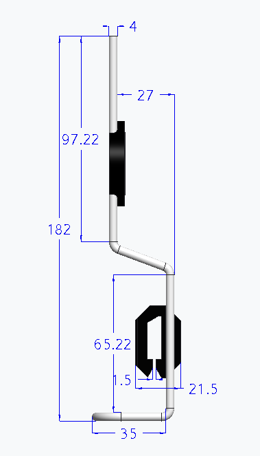 7d984615-7673-4fb8-b651-fda161619859.png