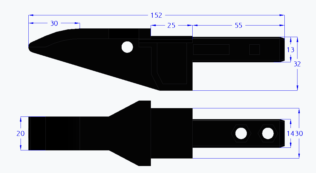 b4b94cec-72c8-4d24-91e8-5182cac5c945.png