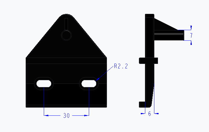b27e4f8d-abb6-41c8-afca-02411ca4b4c8.png
