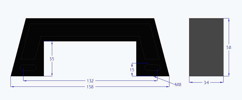 b8f4bc95-9468-4821-988e-4a051f2d3585.png