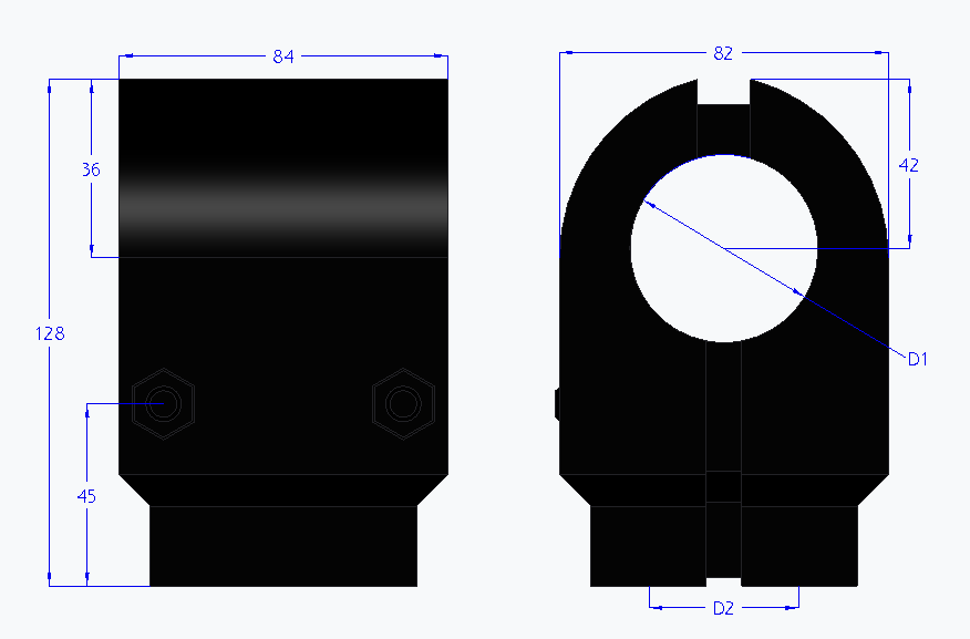 a0558b1e-45cc-4bc1-8ff4-734647511e4b.png