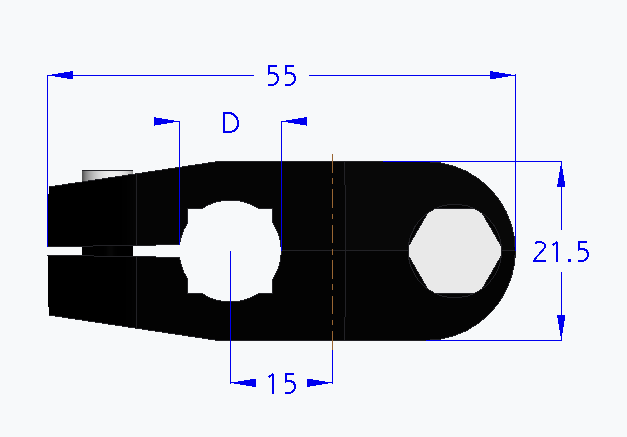 173523f1-dbfd-49d5-9f60-4f96a5636bf9.png