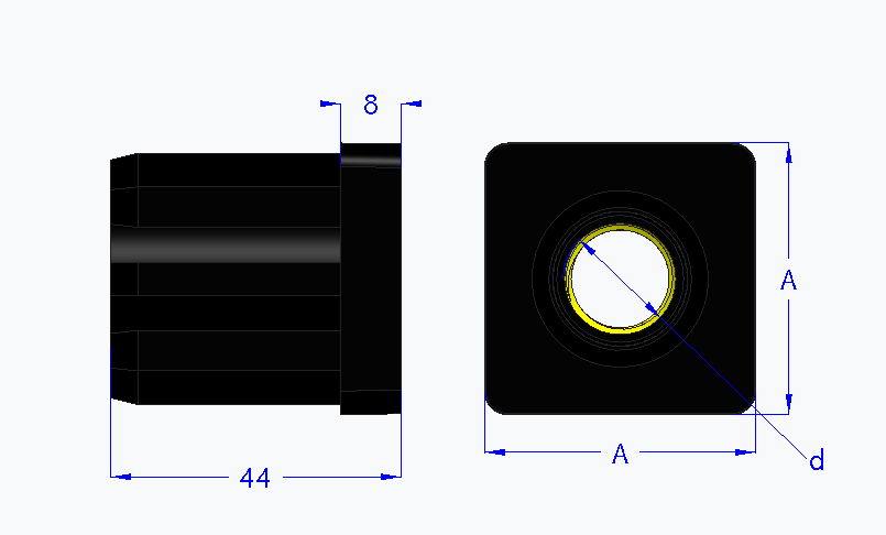 523eeb83-295f-403d-b741-baeb256bcf14.png