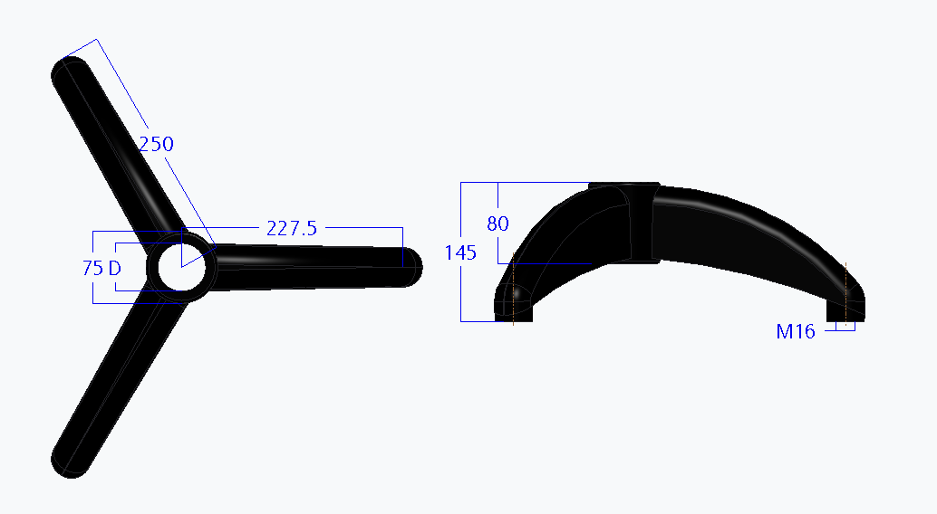 8ab17bef-d6ee-4fd8-8c5b-8565335b2681.png