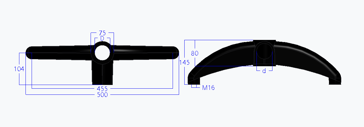 04ccec35-5e46-4255-b036-c1da55c4a8ad.png