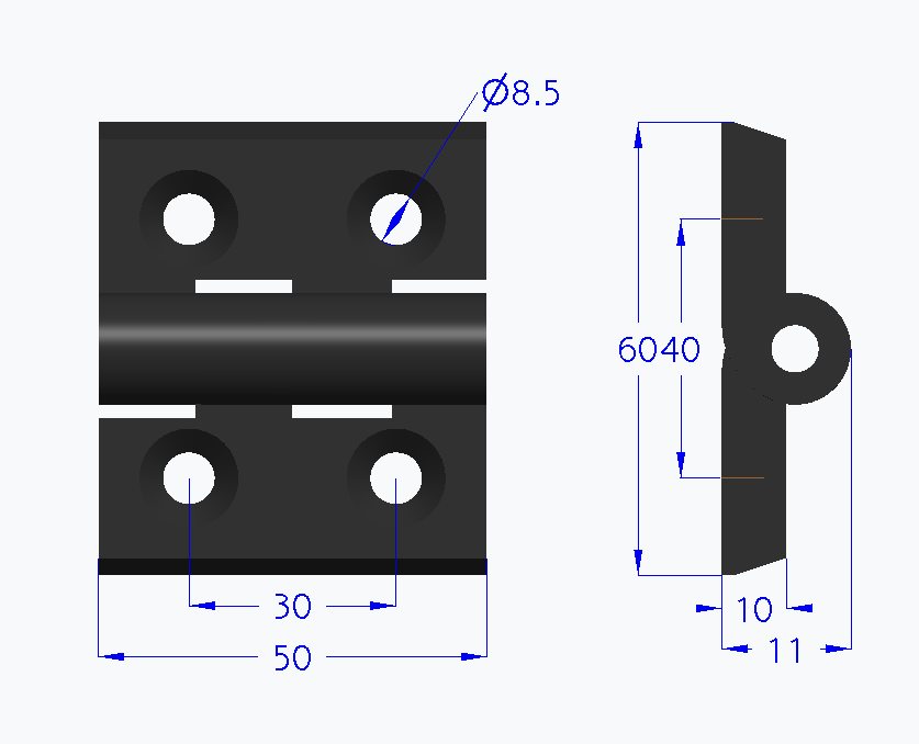 612361a1-ae88-4f29-af0f-a15eecd0ec1e.png