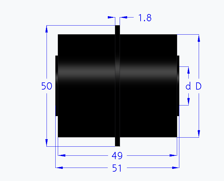 f8abb090-3bc8-4d8b-84ff-709bcf16a8fb.png