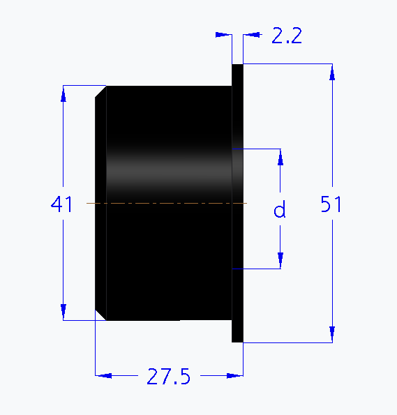 c62234f3-97a4-47bd-a189-4a7b07f40973.png