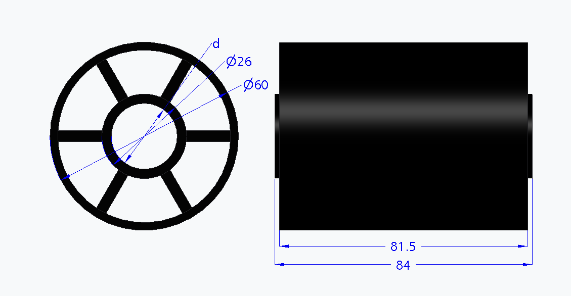 db62cab5-5138-4bdc-b8e5-c5aea83e9098.png