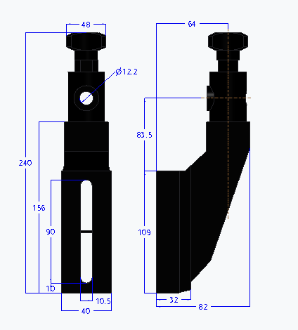 db2bf9d0-4fca-4dff-8ff4-1080fa70d8b7.png