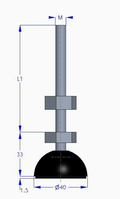 dc525f76-c2c9-4a47-b49b-3c4f7049cfba.png