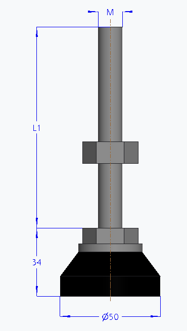 c4db2f34-b1e1-45a3-9888-8fcb68d05f5d.png